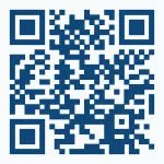 WhatsApp агенства недвижимости на Пхукете