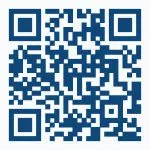 Ватсап агента недвижимости в Пхукете Whatsapp агент недвижимости на Пхукете