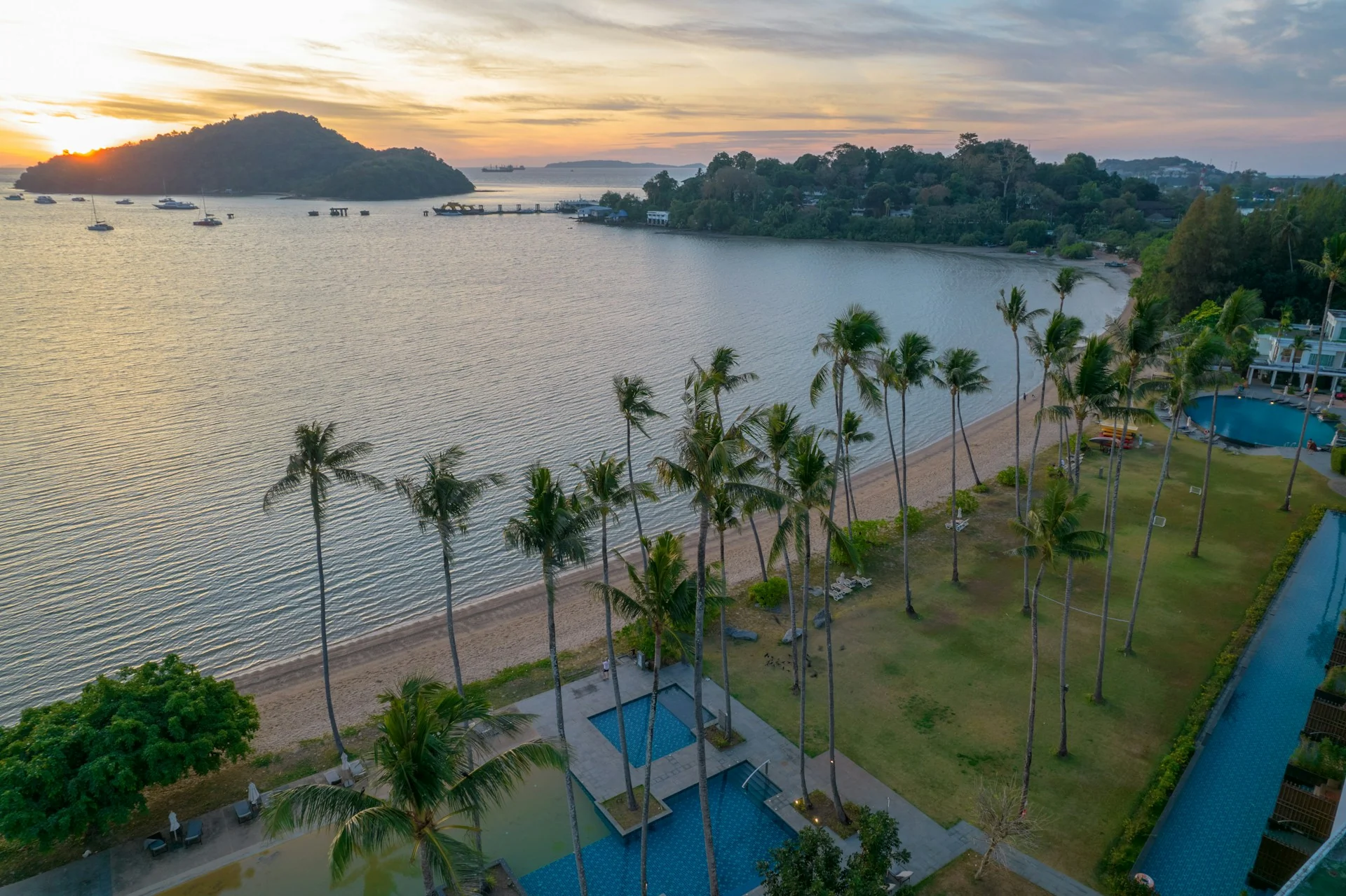 Rawai