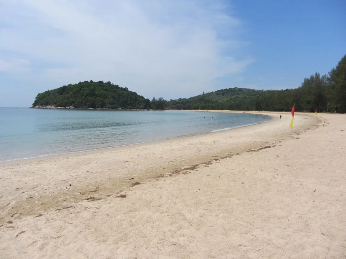 Rawai