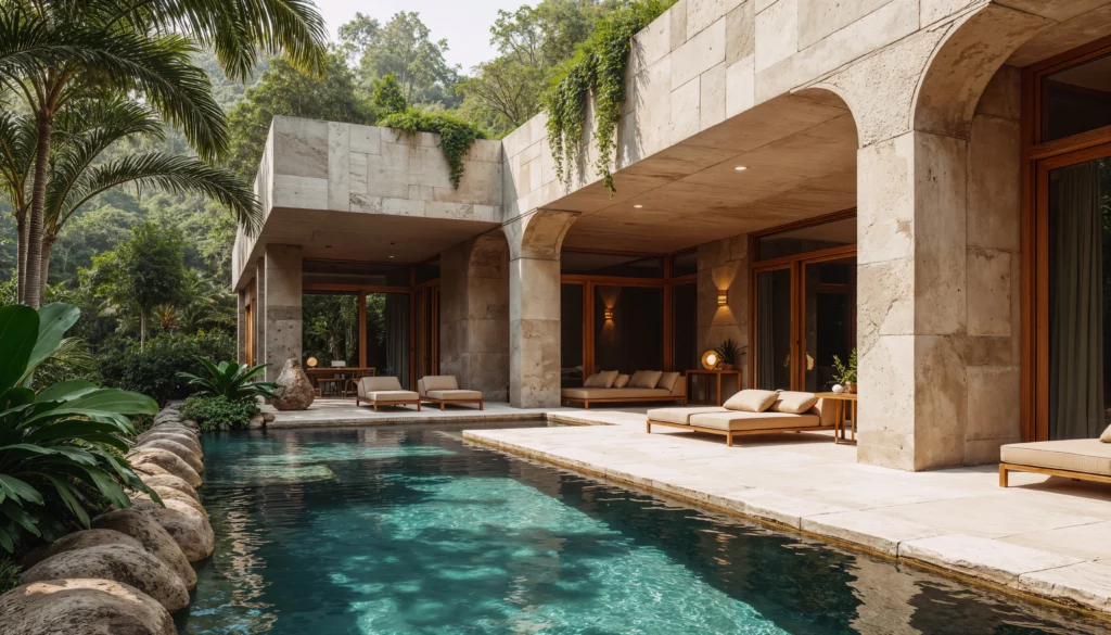 luxury-villa-with-pool-surrounded-by-nature